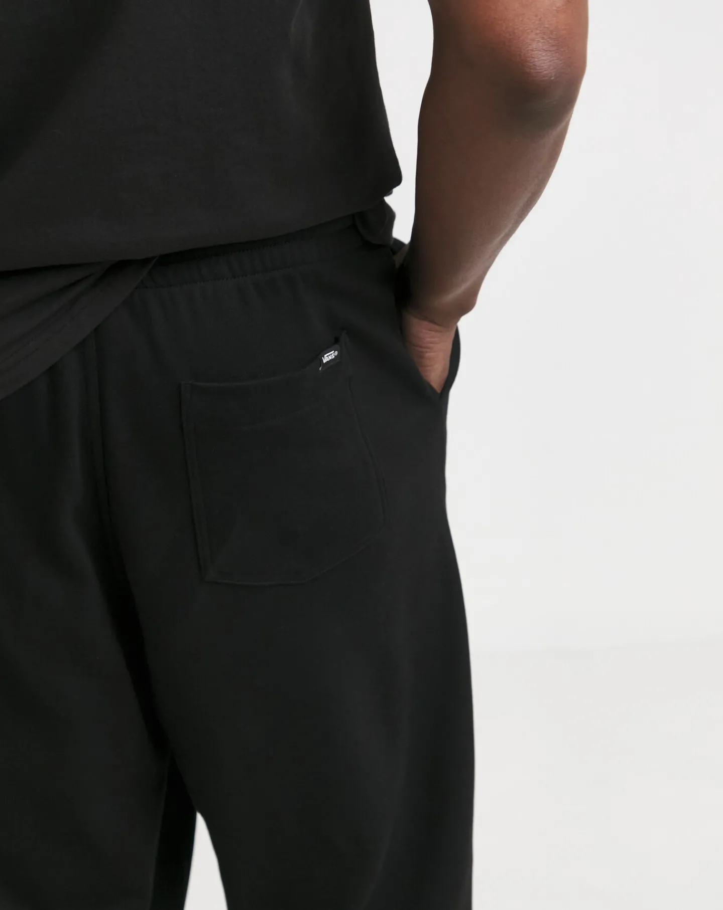 VANS Trecker Pant II
