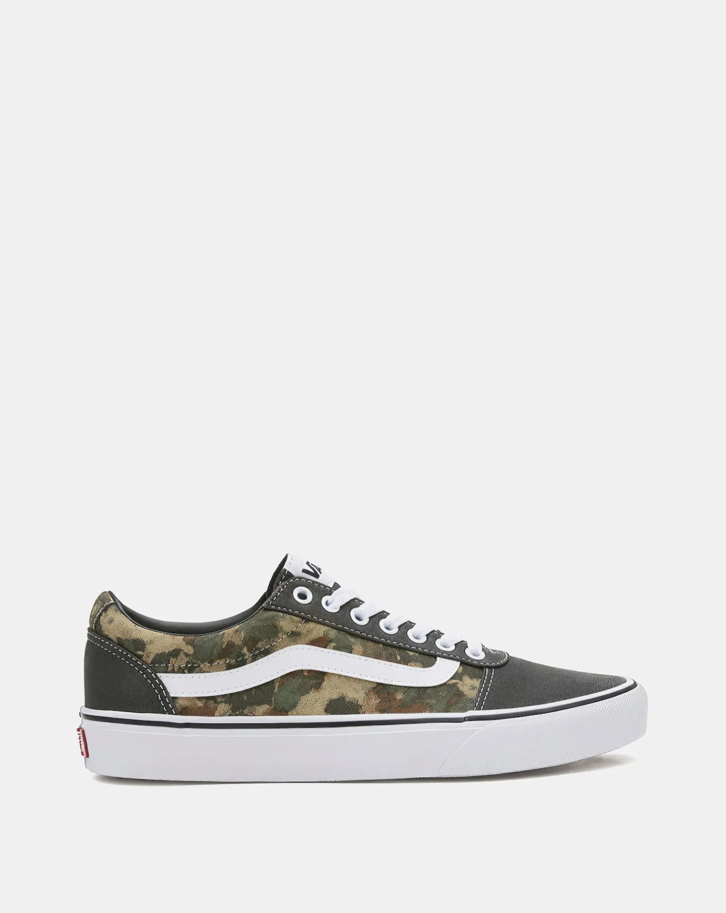 VANS Ward Trainers