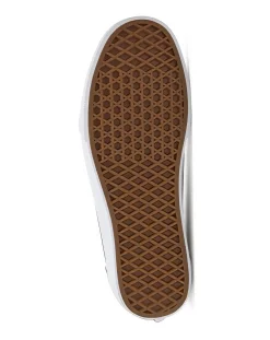 VANS Ward Trainers