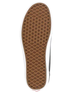 VANS Ward Trainers