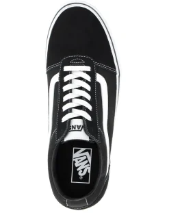 VANS Ward Trainers