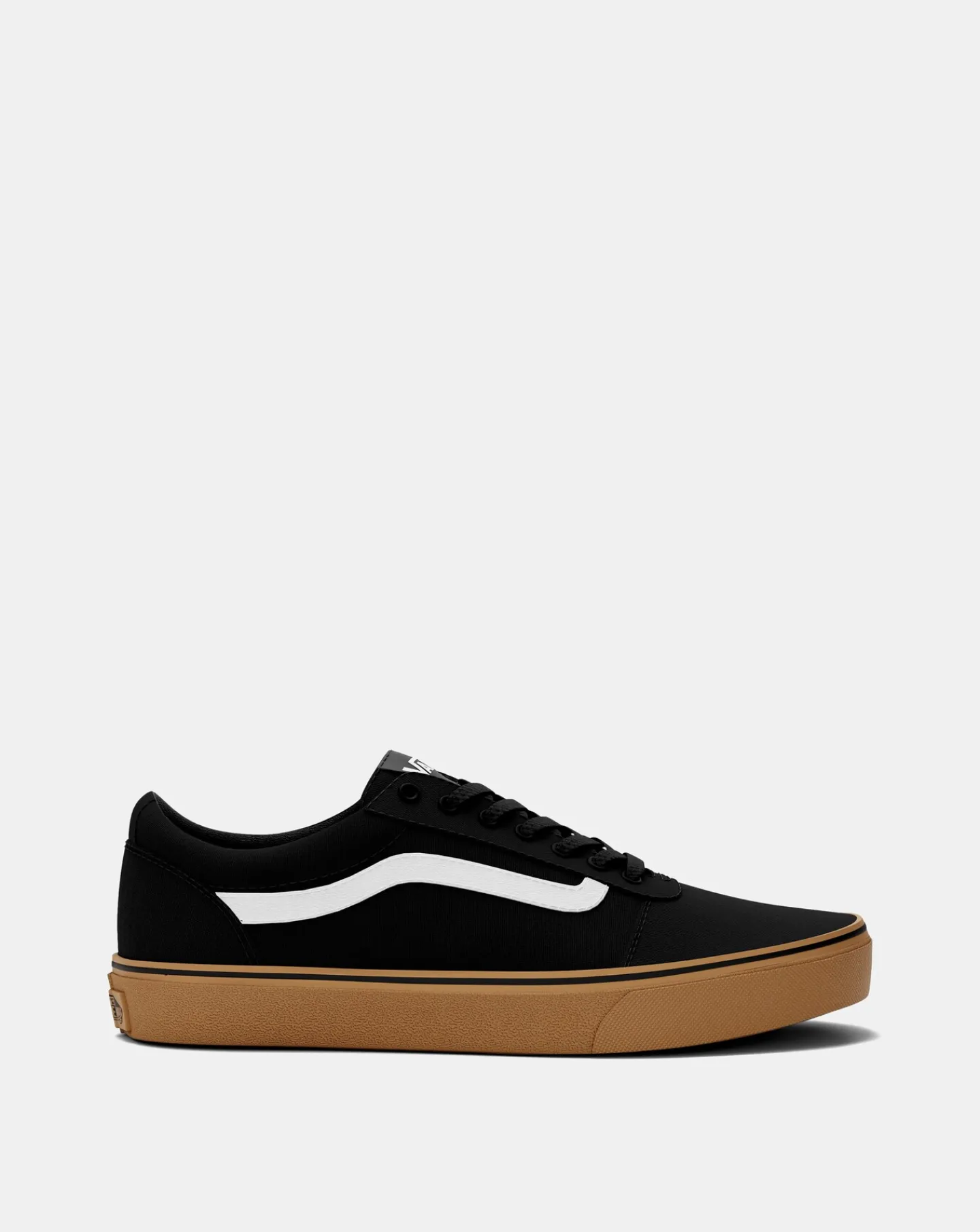 VANS Ward Trainers
