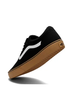 VANS Ward Trainers