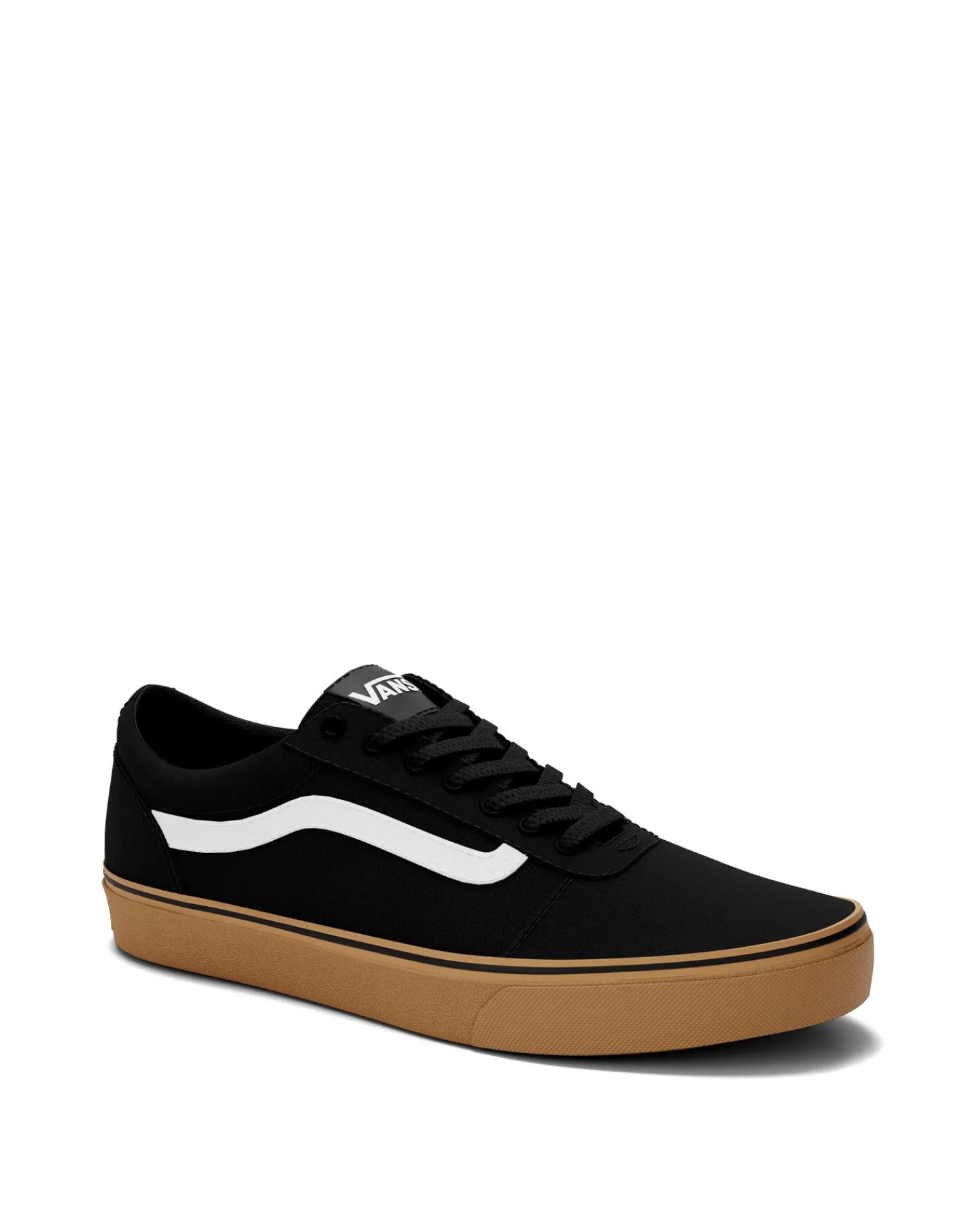 VANS Ward Trainers