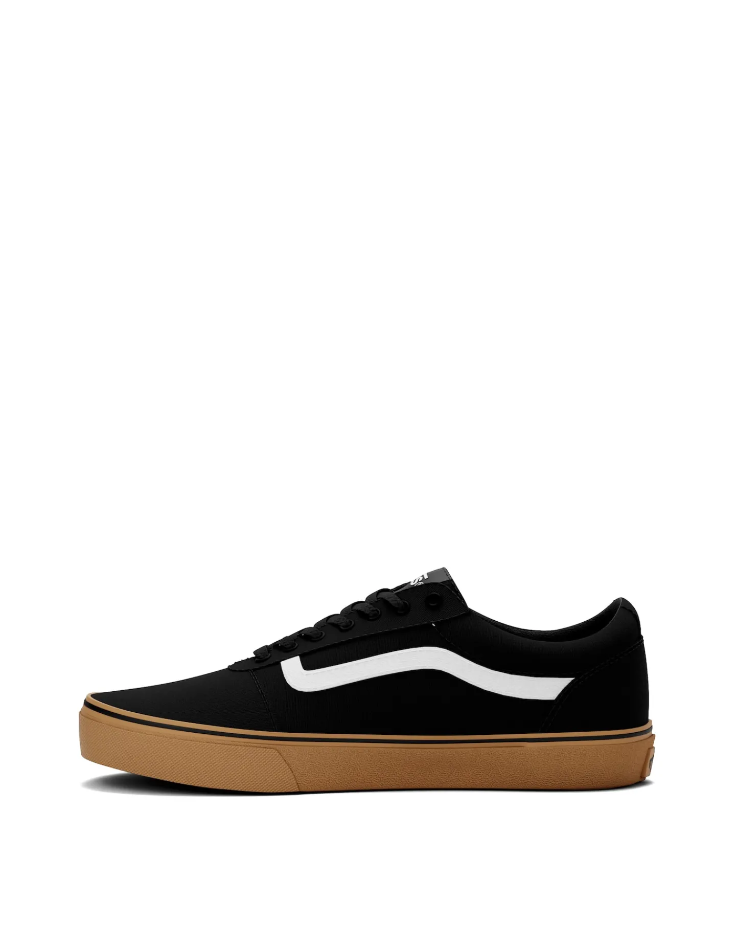 VANS Ward Trainers