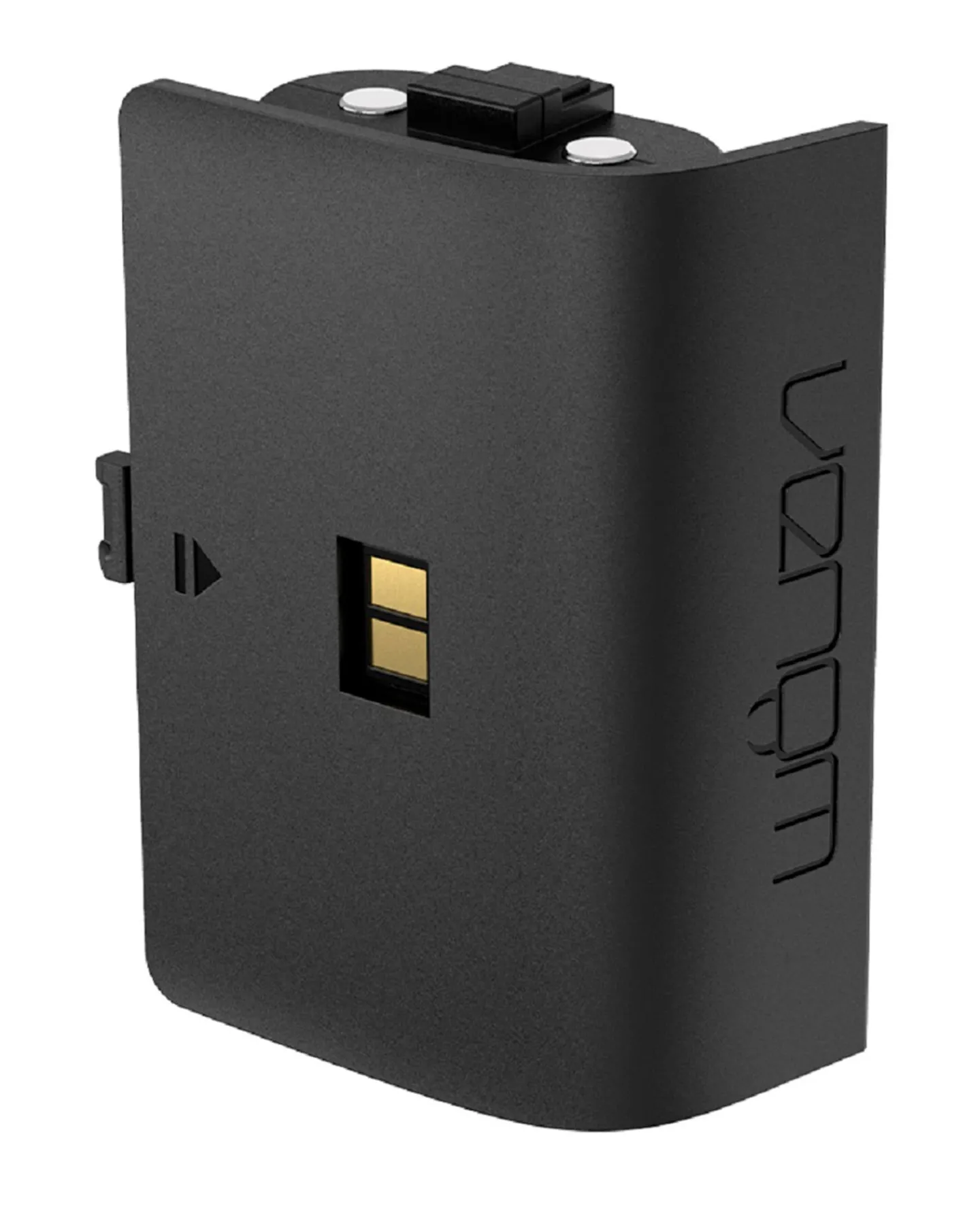 Venom Single Docking Station -