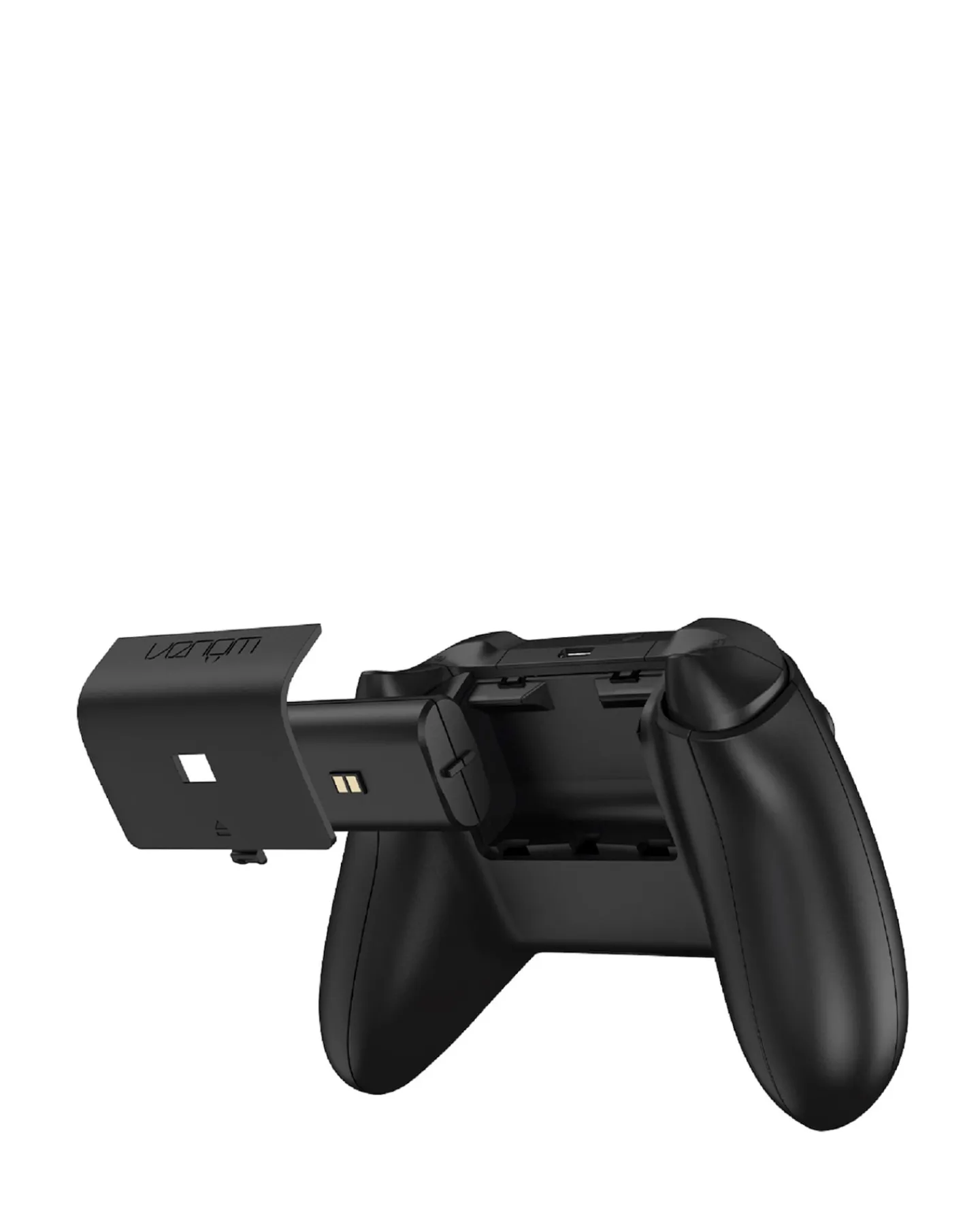 Venom Single Docking Station -