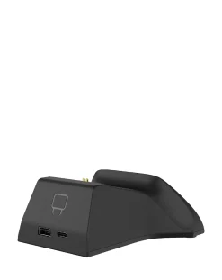 Venom Single Docking Station -