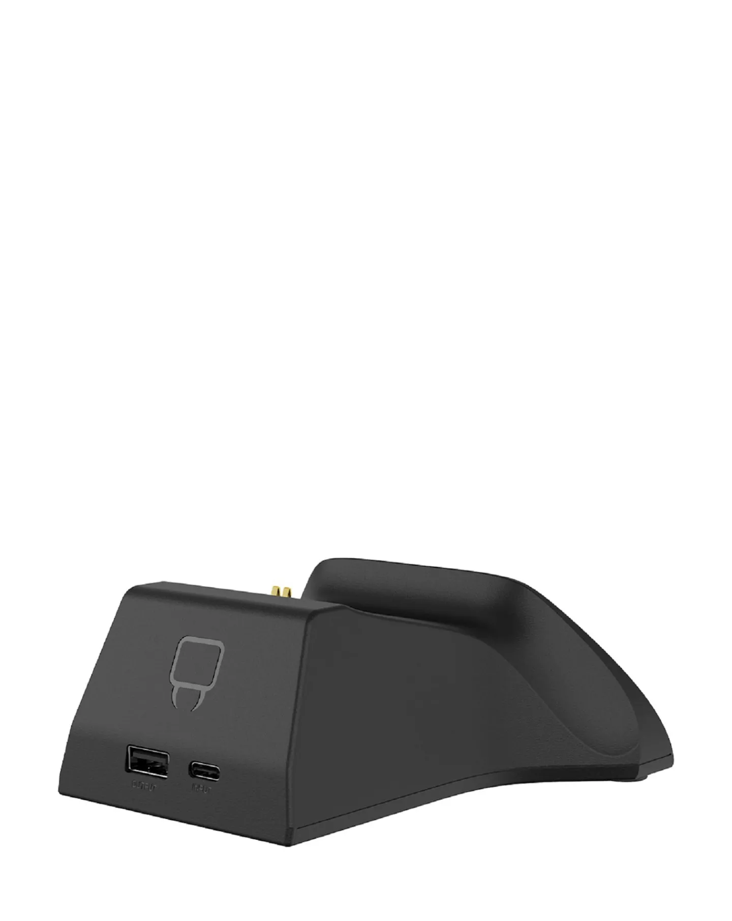 Venom Single Docking Station -