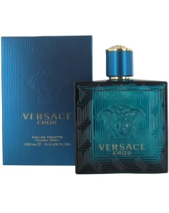 Versace Eros EDT 100ml