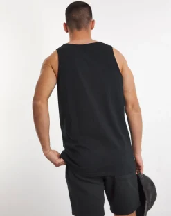Voi 2 Pack Vests Long Length