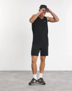 Voi 2 Pack Vests Long Length