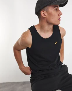 Voi 2 Pack Vests Long Length