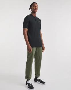 Voi Storm Polo Long Length