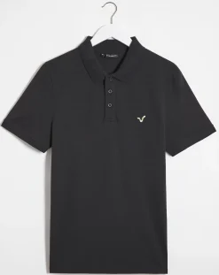 Voi Storm Polo Long Length