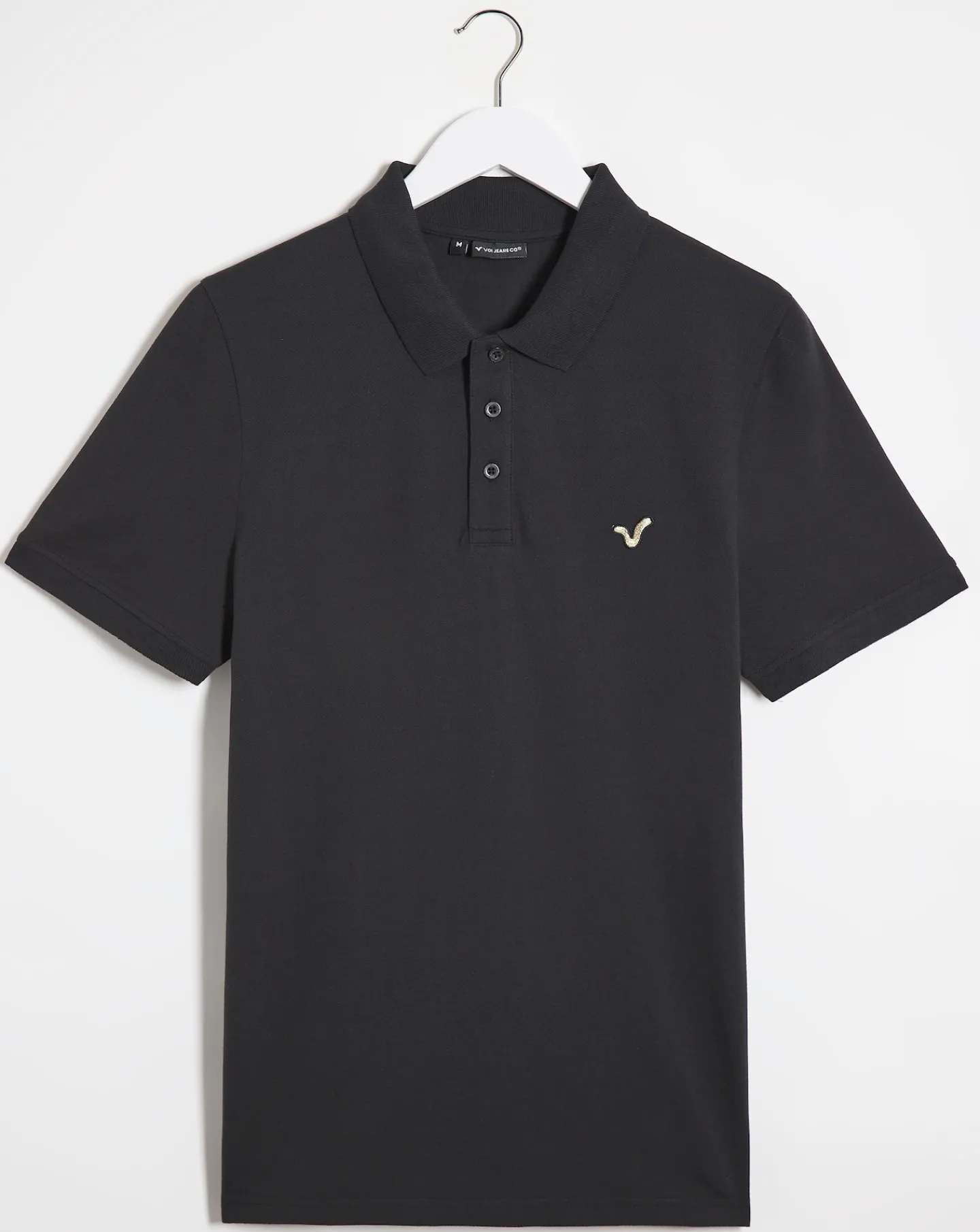 Voi Storm Polo Long Length