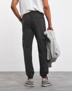 Voi Cargo Trouser