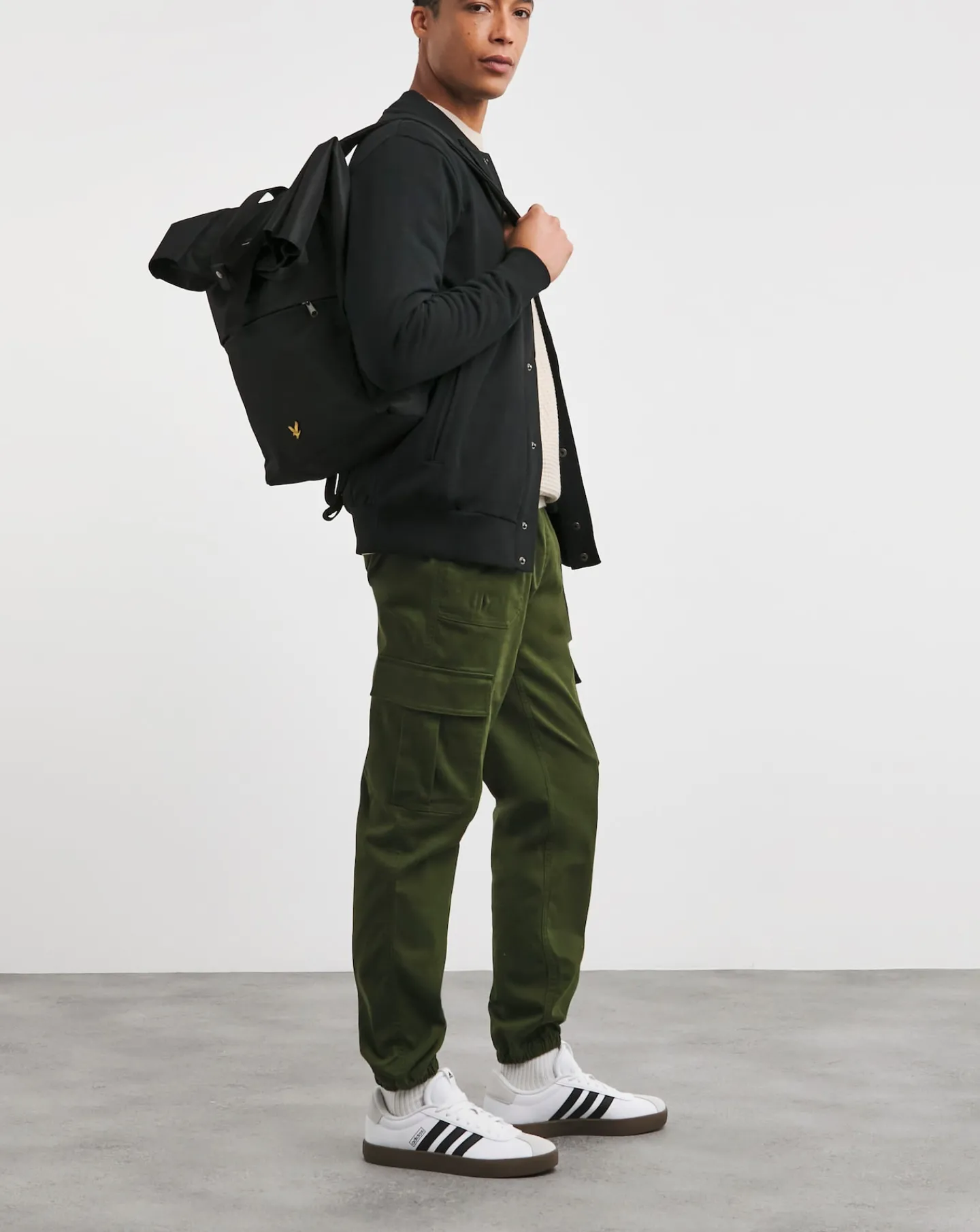 Voi Cargo Trousers