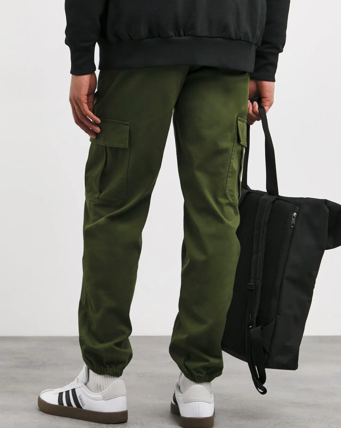 Voi Cargo Trousers
