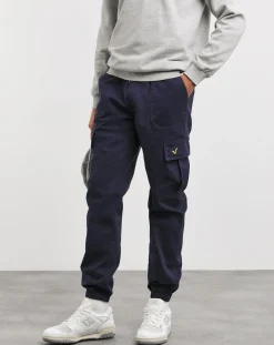 Voi Cargo Trousers