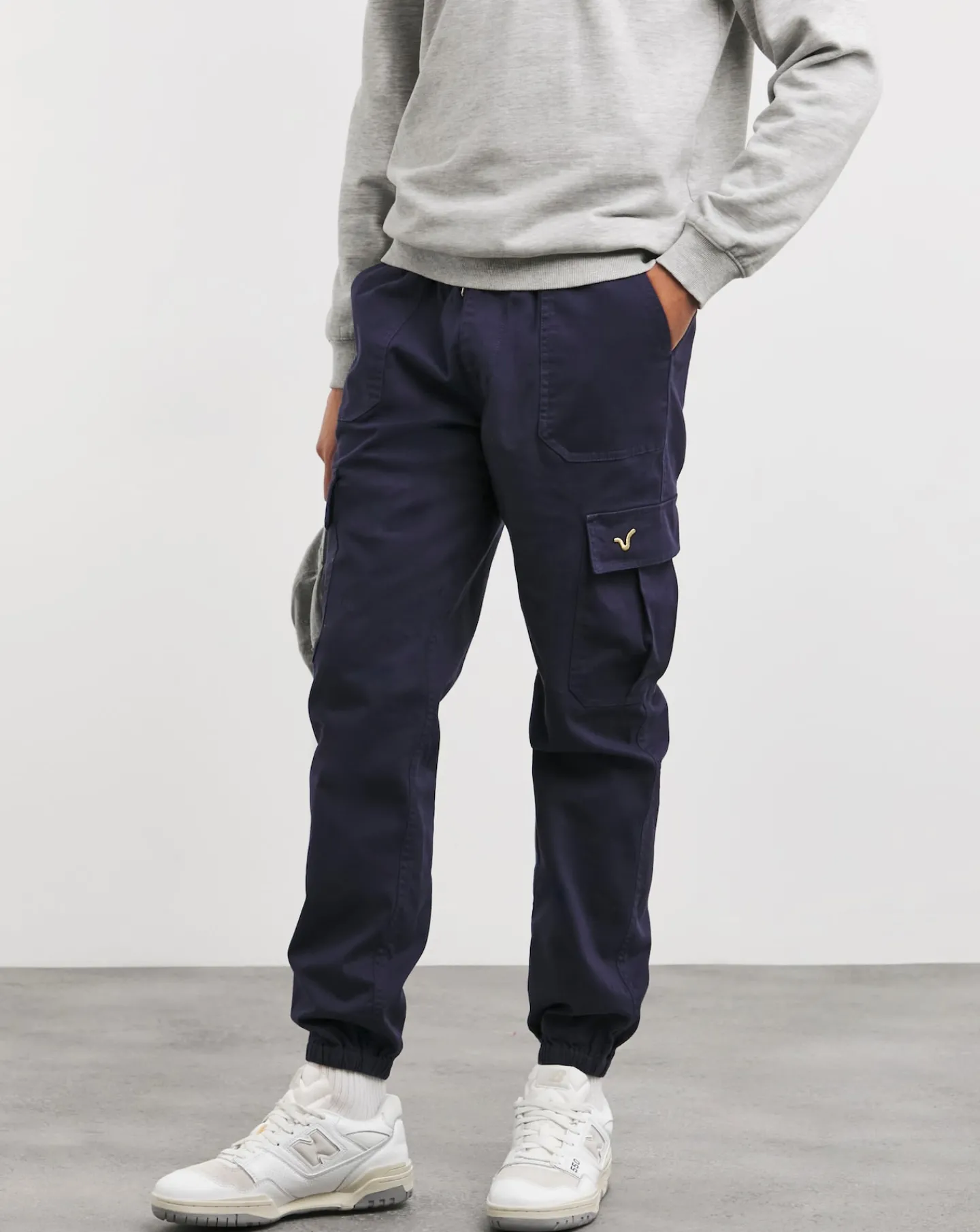Voi Cargo Trousers