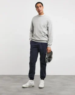Voi Cargo Trousers
