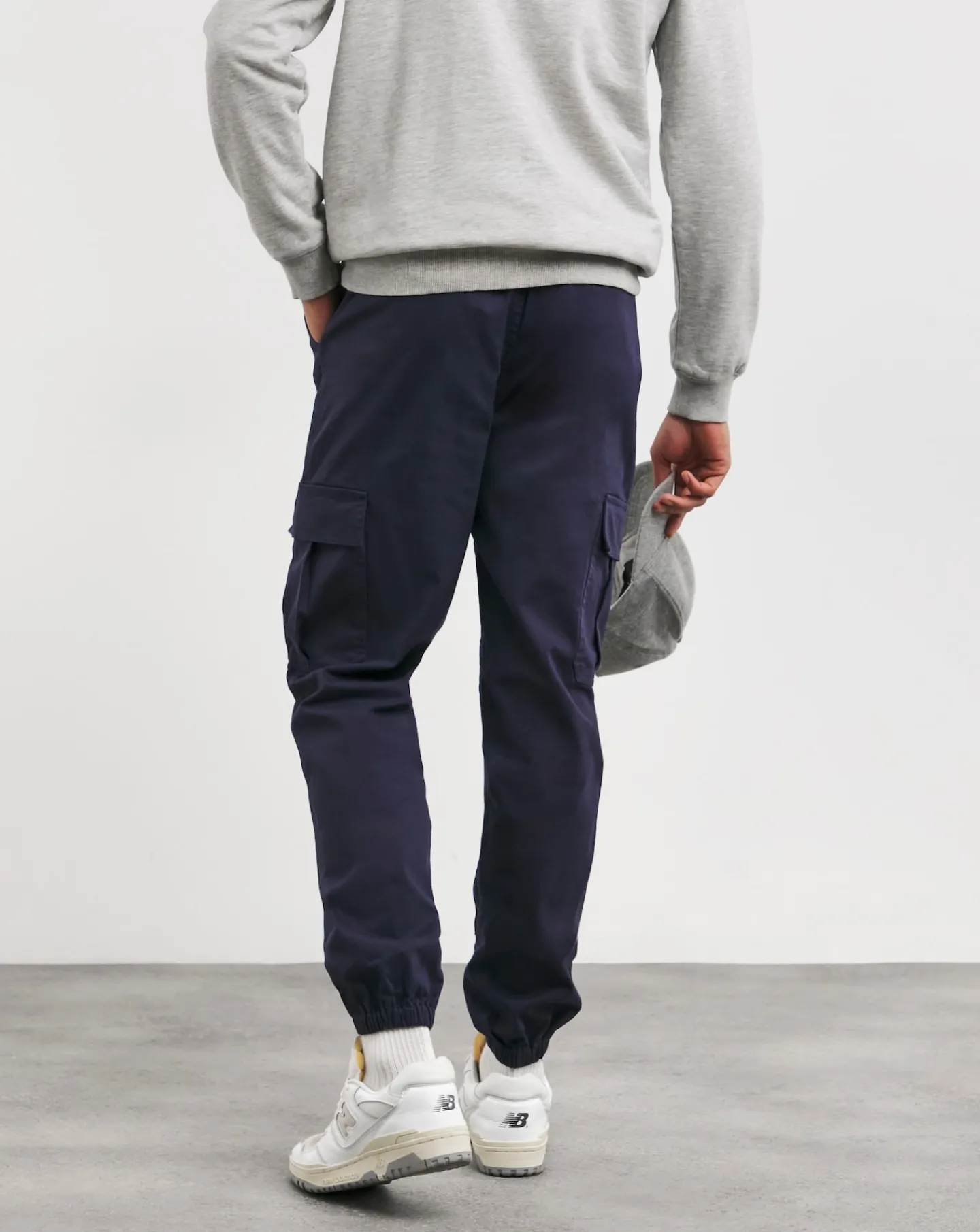 Voi Cargo Trousers
