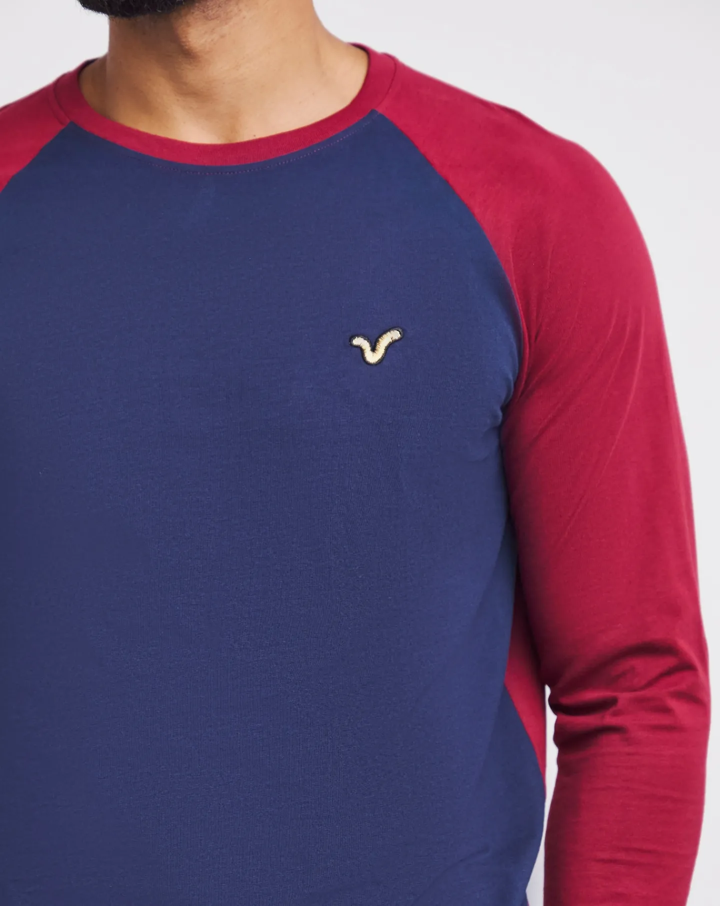 Voi Pyjamas