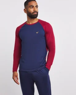 Voi Pyjamas