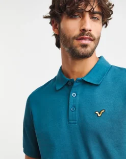 Voi Storm 2 pack Polo Long Length