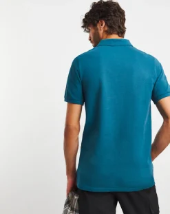 Voi Storm 2 pack Polo Long Length