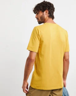 Voi Storm 5 Pack T-Shirt Long Length