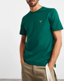 Voi Storm 5 Pack T-Shirt Long length
