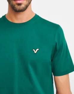 Voi Storm 5 Pack T-Shirt Long length