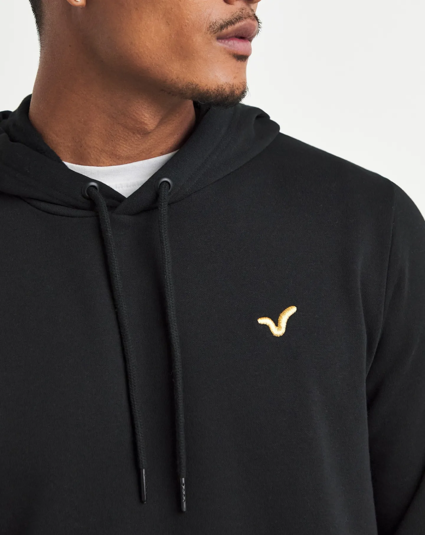 Voi Storm Hoodie