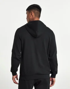 Voi Storm Hoodie