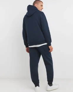 Voi Storm Hoody And Jogger Set