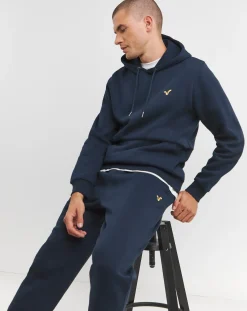 Voi Storm Hoody And Jogger Set