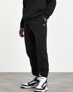 Voi Storm Jogger
