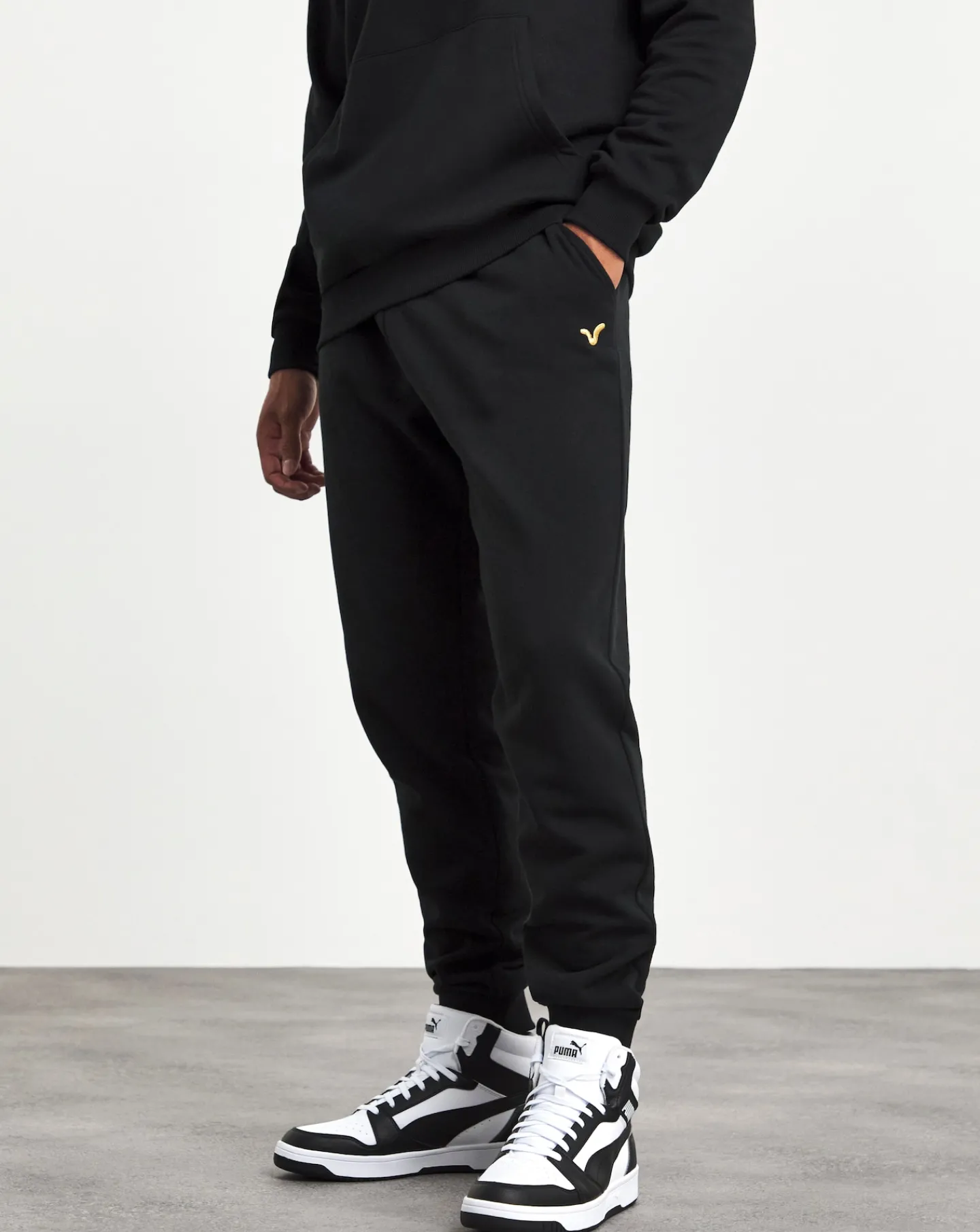 Voi Storm Jogger