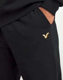 Voi Storm Jogger