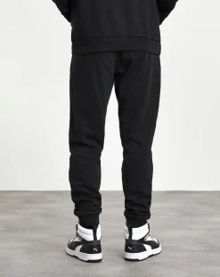 Voi Storm Jogger