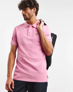 Voi Storm Polo Long Length