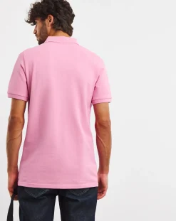 Voi Storm Polo Long Length