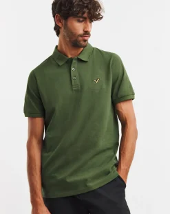 Voi Storm Polo Long Length