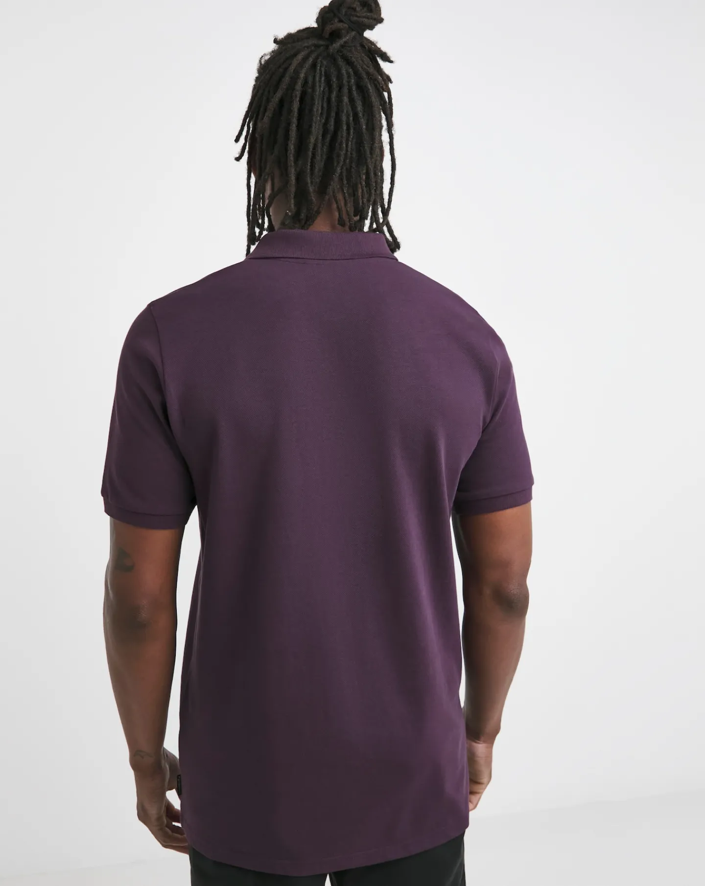 Voi Storm Polo Long Length