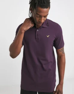 Voi Storm Polo Long Length