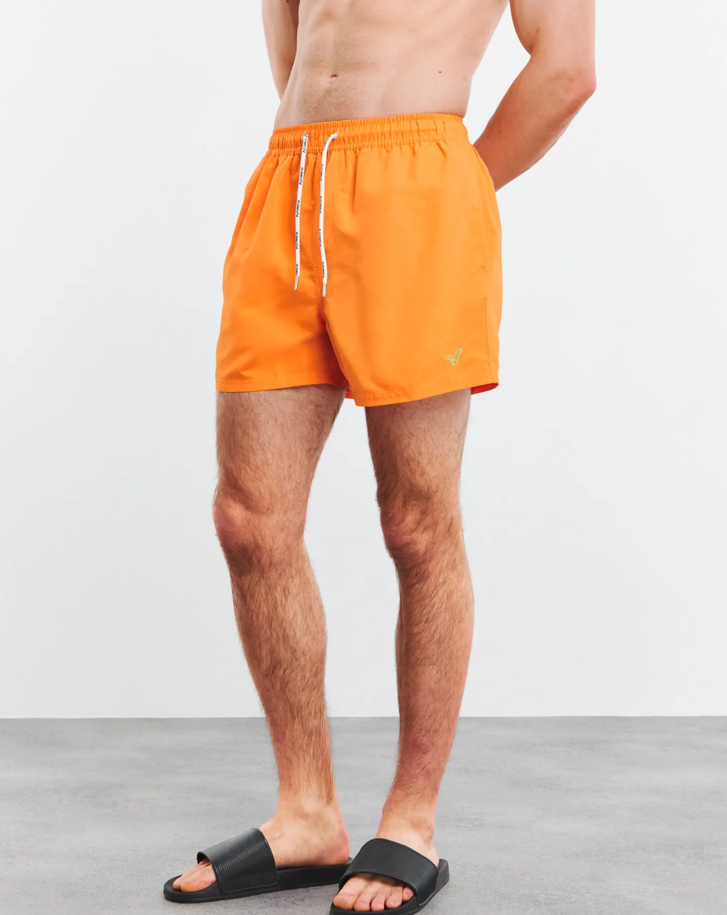 Voi Storm Swim Short