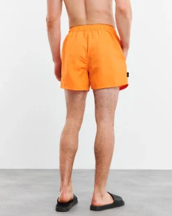 Voi Storm Swim Short