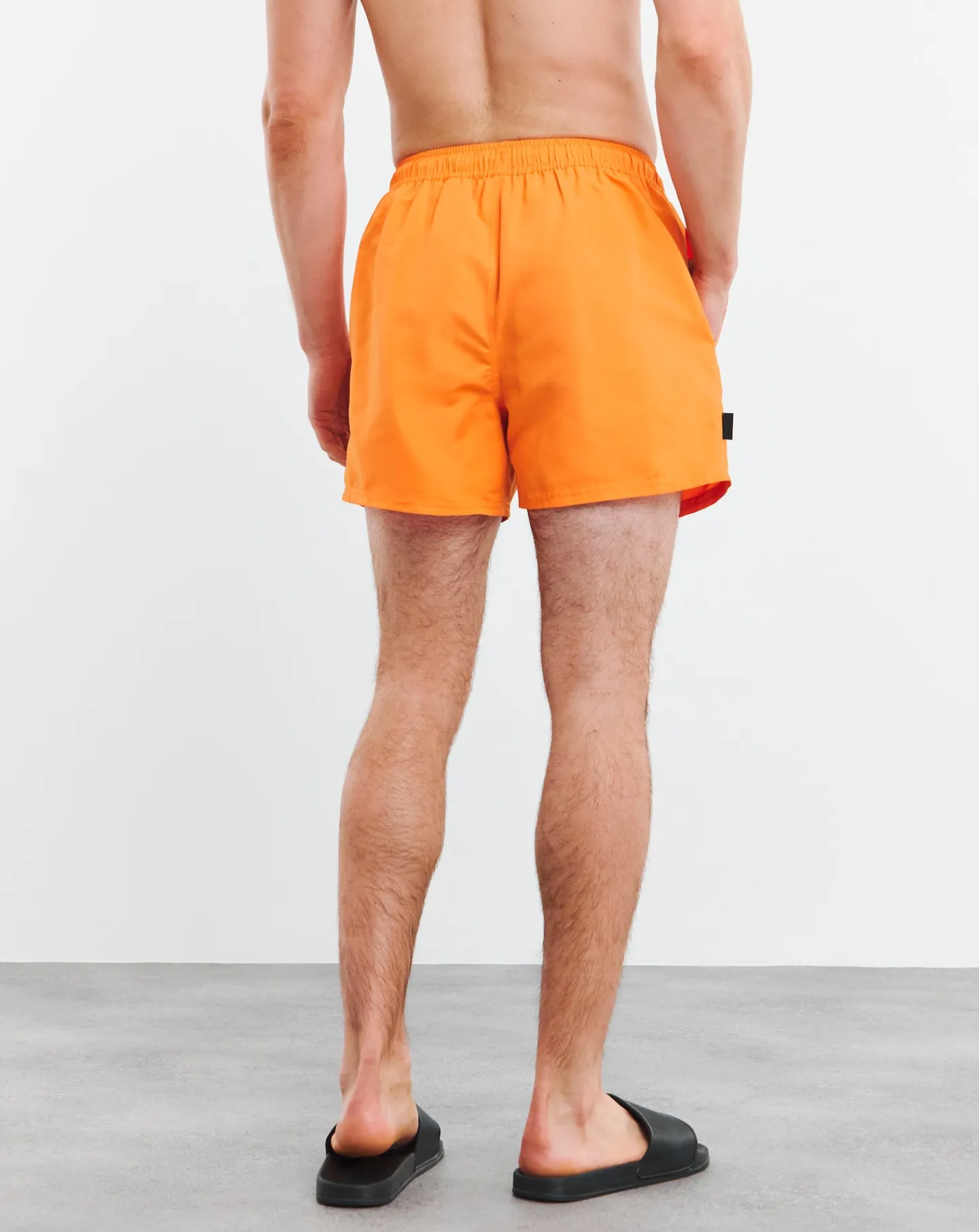 Voi Storm Swim Short